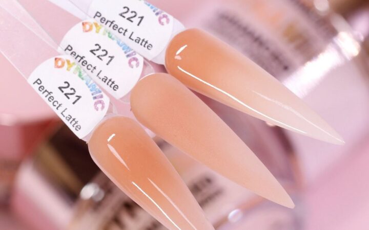 Brown Nude Acrylic Powder: Salon Buyer’s Guide for Technicians