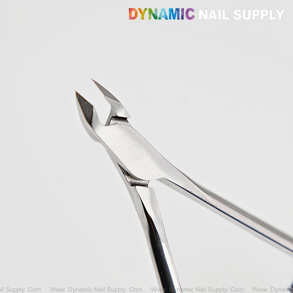 Staleks Expert 91 5mm nippers - 2