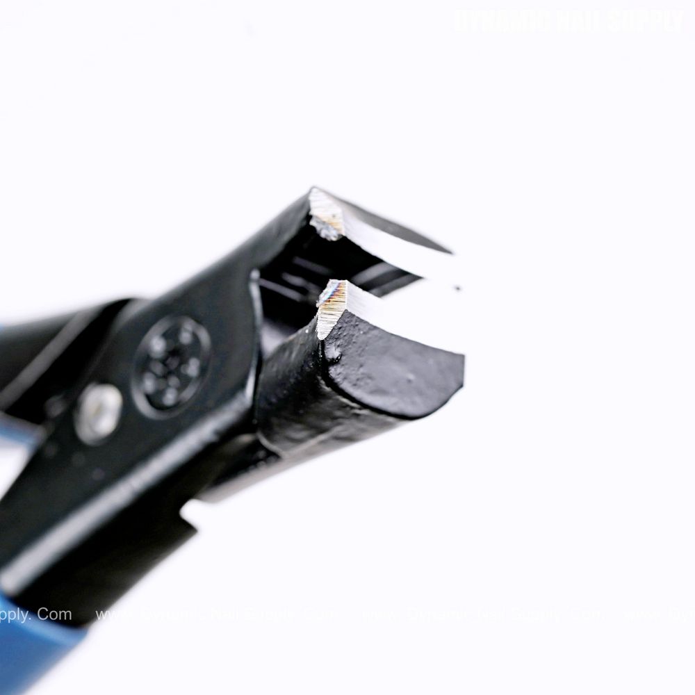 multi-piece toenail pedicure tools - 2