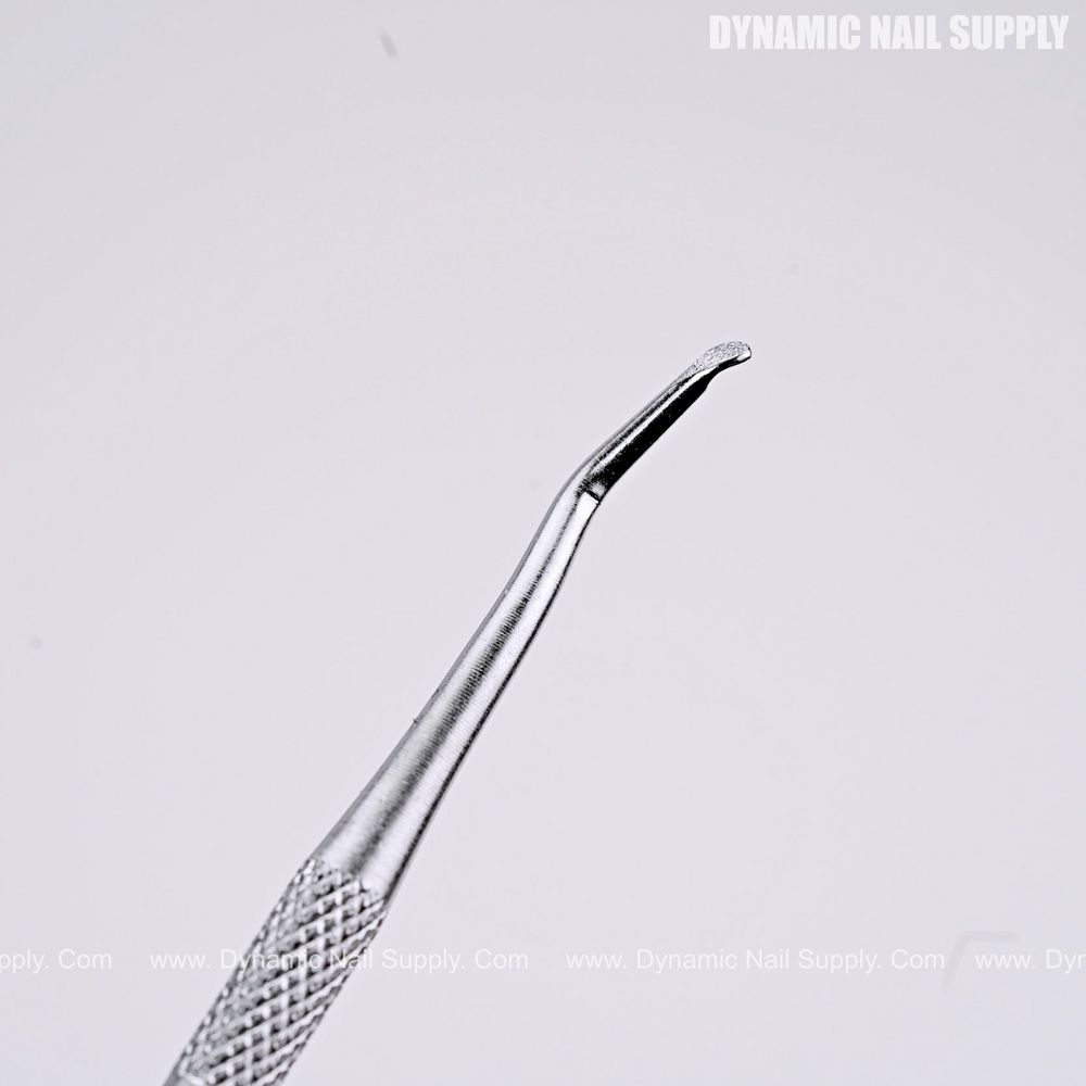 multi-piece toenail pedicure tools - 3