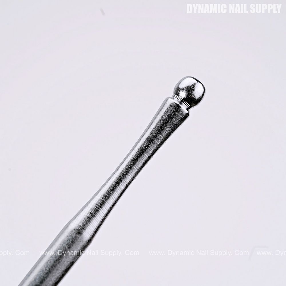 multi-piece toenail pedicure tools - 4