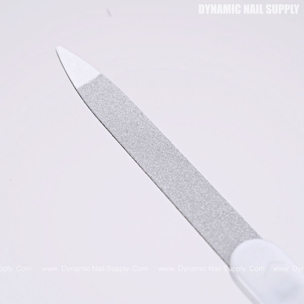 multi-piece toenail pedicure tools - 5